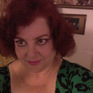 Meet your Posher, Joyce